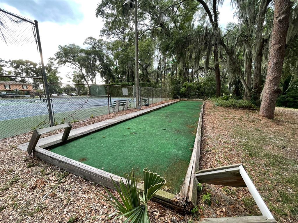 125 Spring Valley Loop Altamonte Springs, FL 32714 - Photo 57 of 61 Gallery Image 57