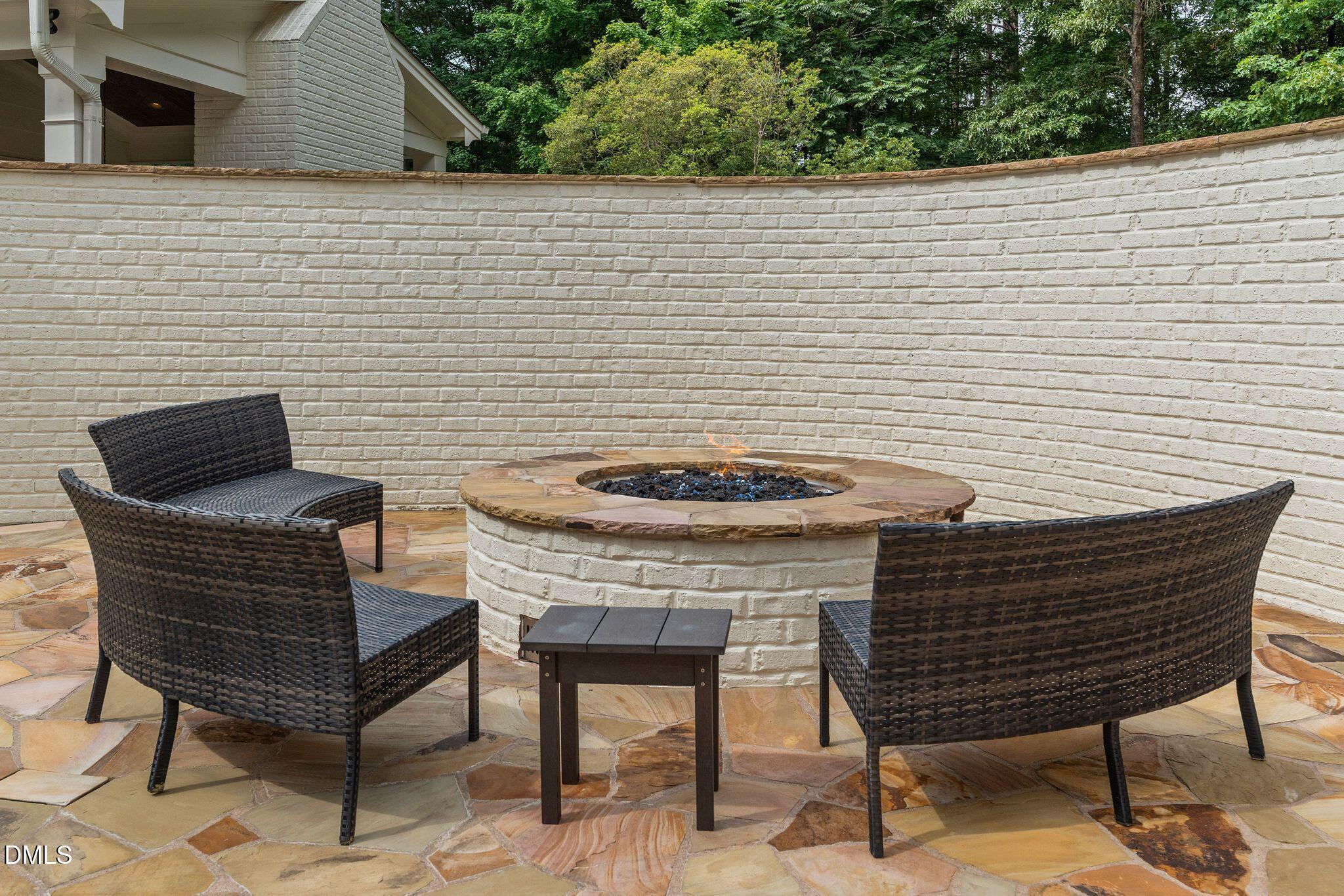 14609 Norwood Road Raleigh, NC 27614 - Photo 20 of 65 49_049-14609-norwood-road-exteriors