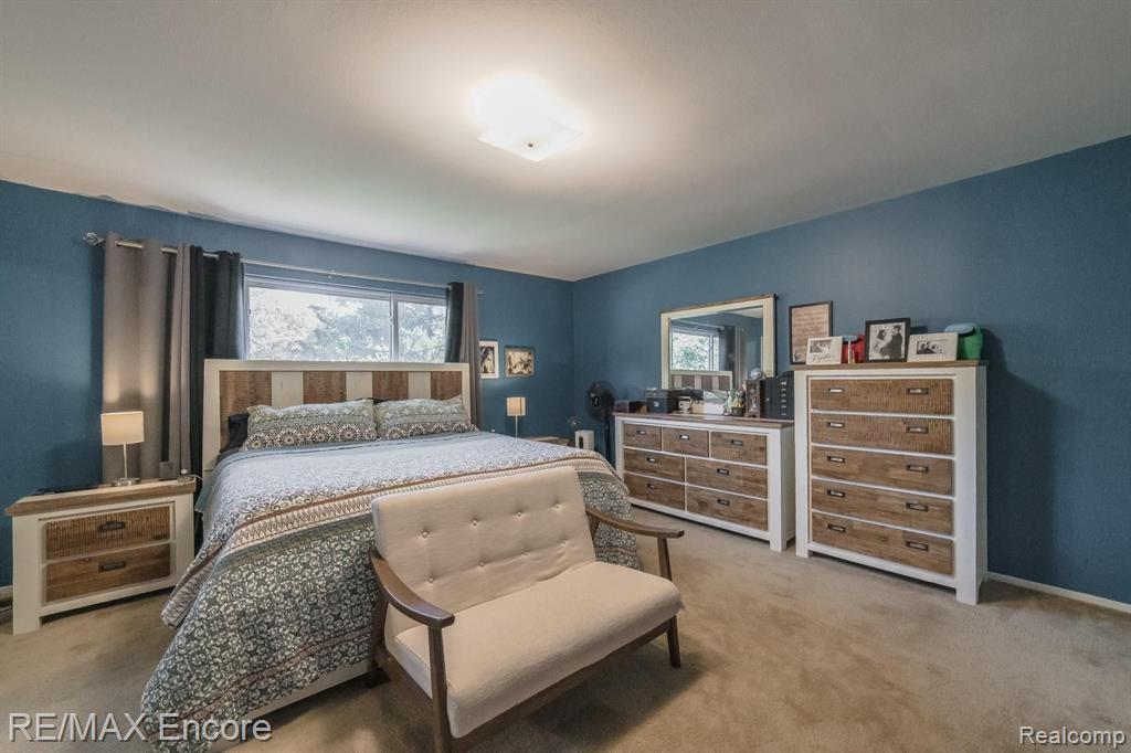 67 Stratford Lane Rochester Hills, MI 48309 - Photo 21 of 35