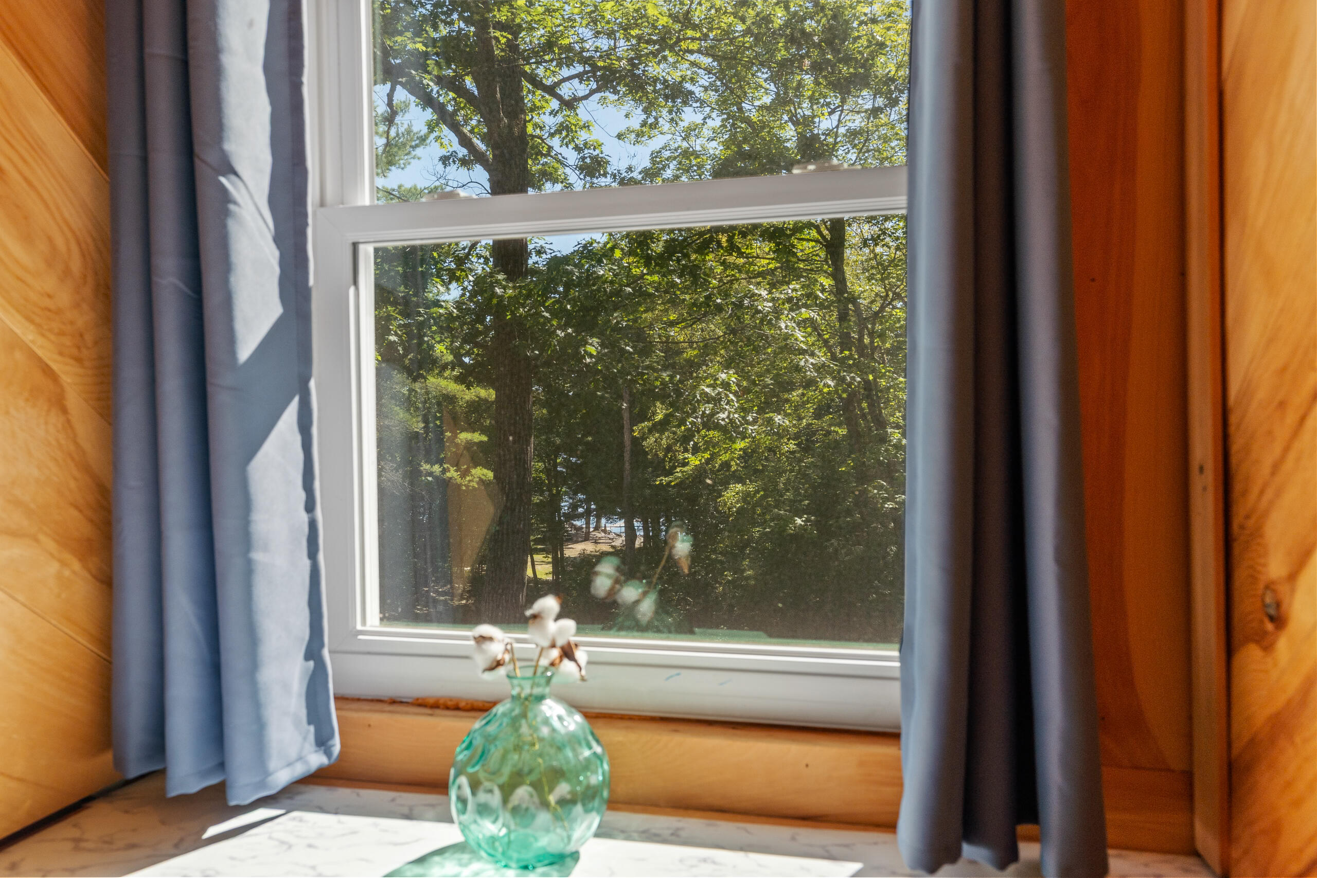 648 Anderson Road Sebago, ME 04029 - Photo 65 of 102 648 Anderson Rd. Sebago-071