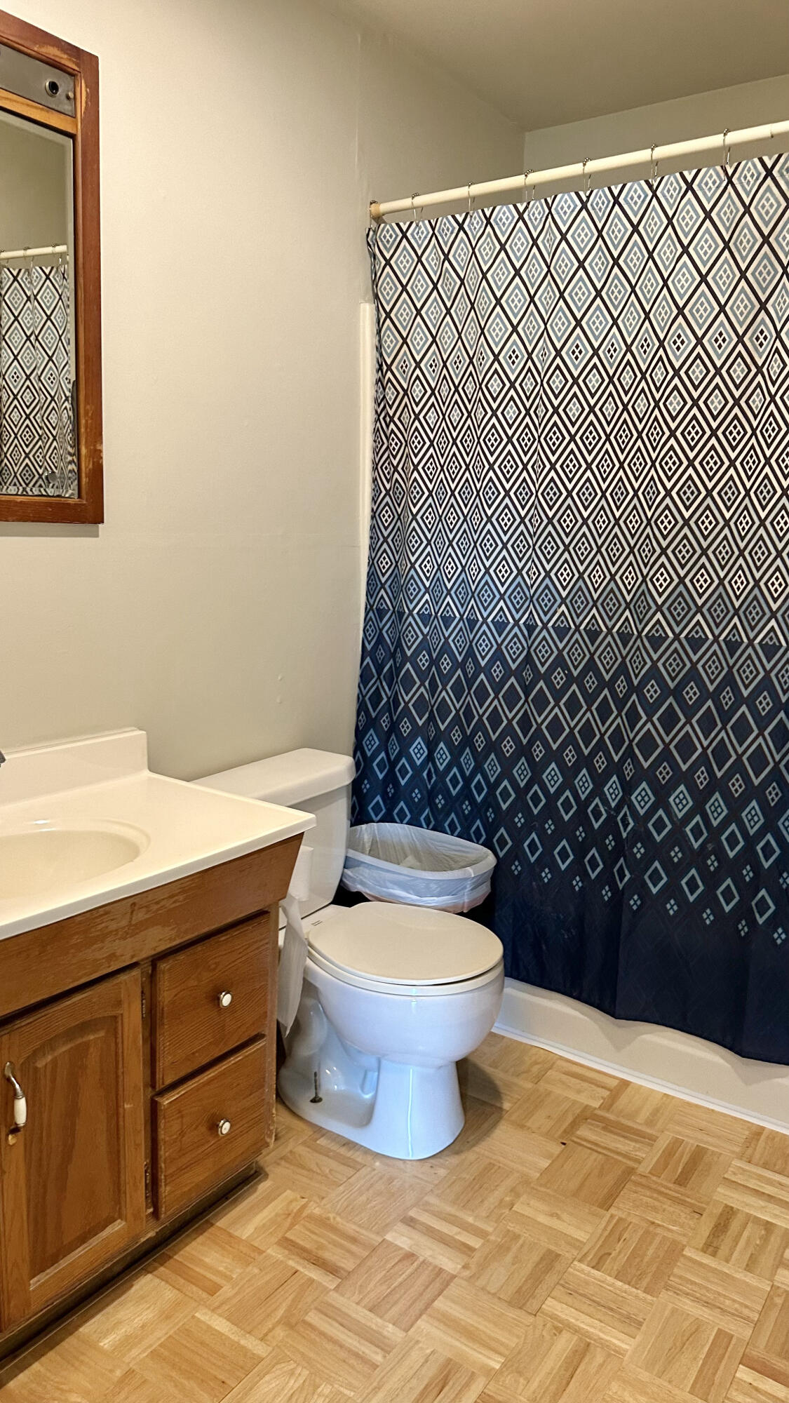 715 Ben Nelson Road Eubank, KY 42567 - Photo 10 of 20 image_C3F23E0A-3