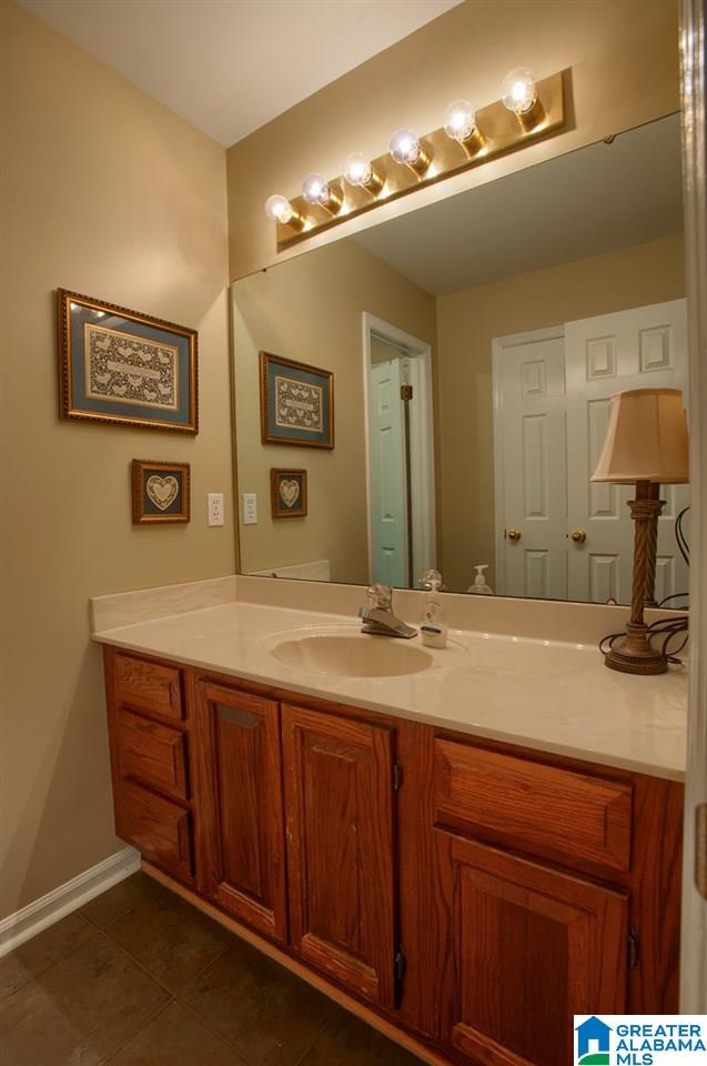 260 Pepper Road Cropwell, AL 35054 - Photo 28 of 37