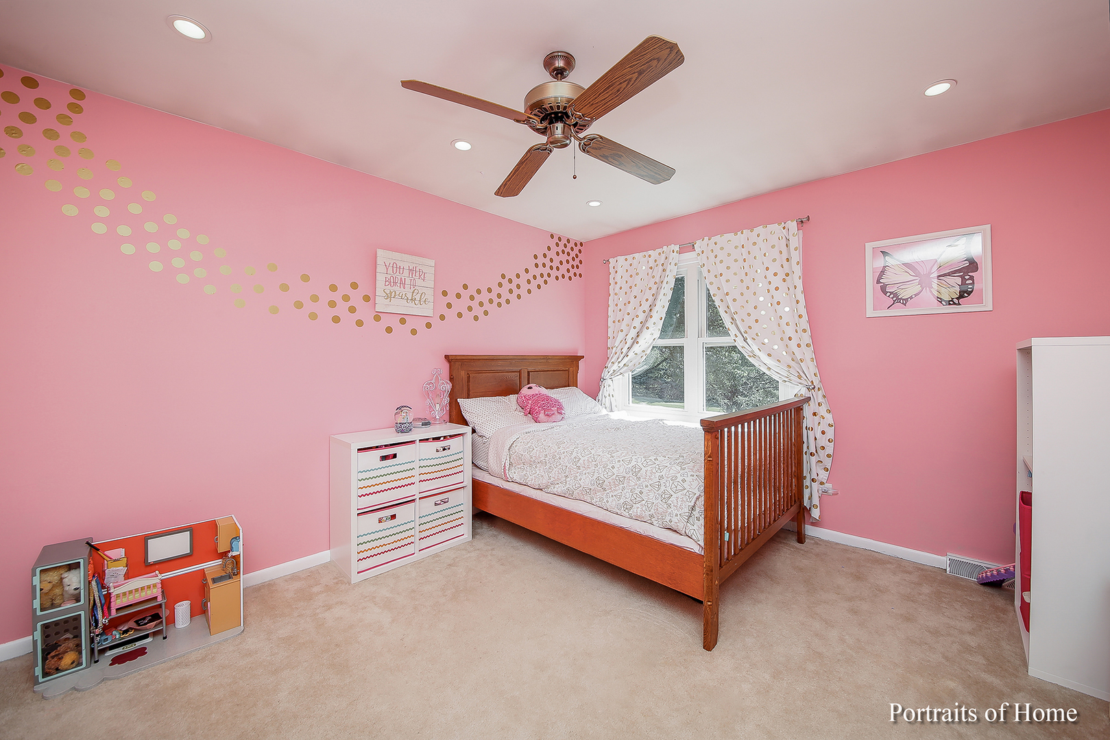 11S542 Book Road Naperville, IL 60564 - Photo 11 of 25