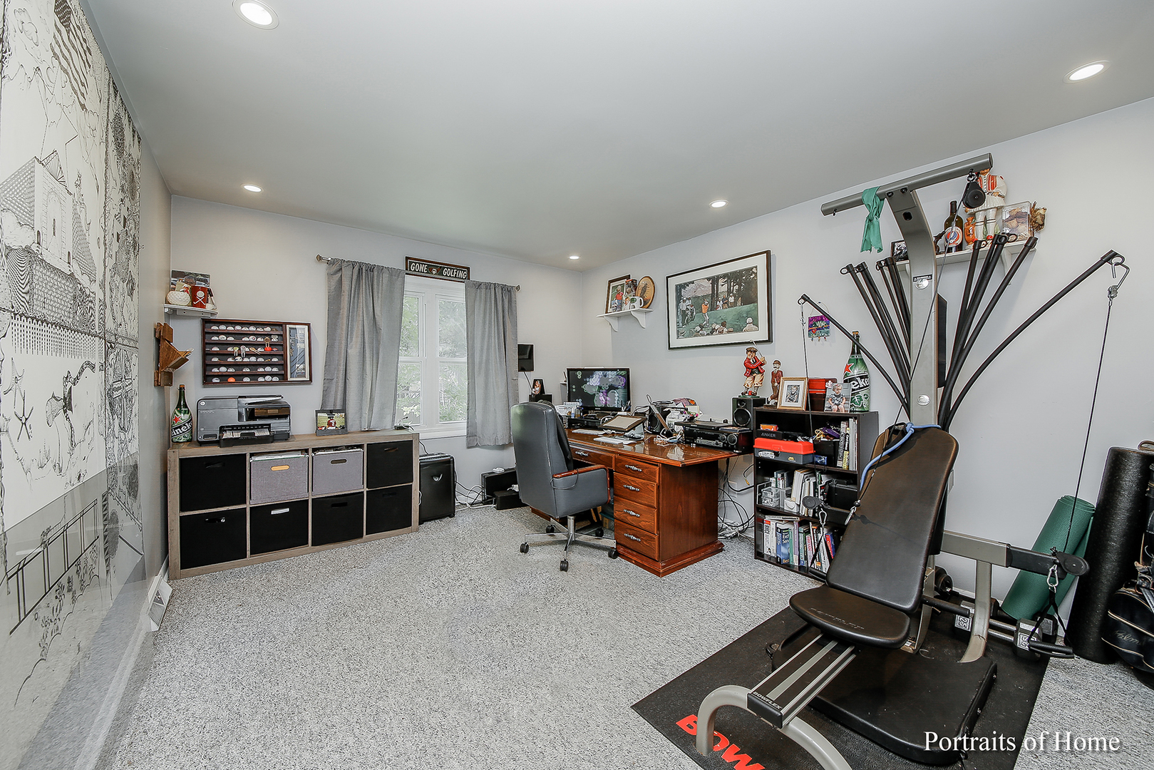 11S542 Book Road Naperville, IL 60564 - Photo 13 of 25