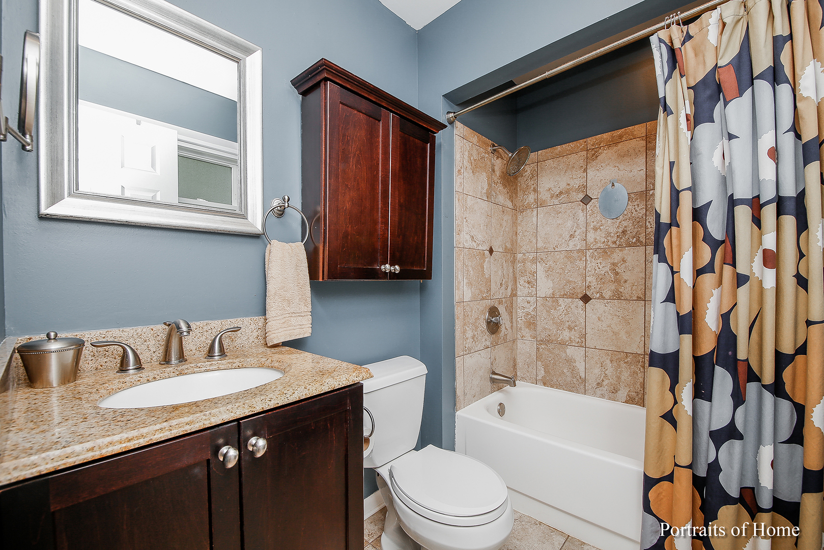 11S542 Book Road Naperville, IL 60564 - Photo 15 of 25