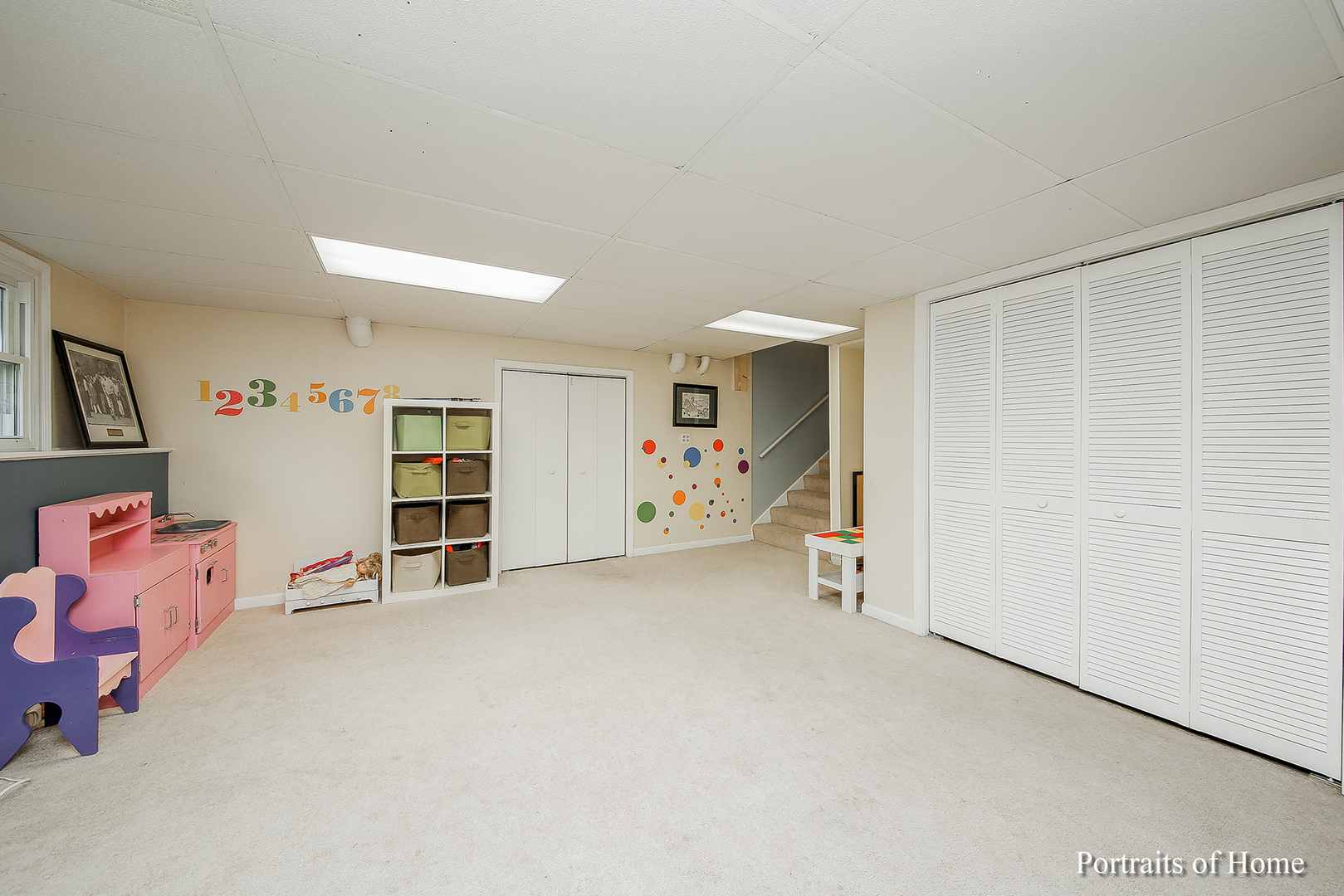 11S542 Book Road Naperville, IL 60564 - Photo 17 of 25