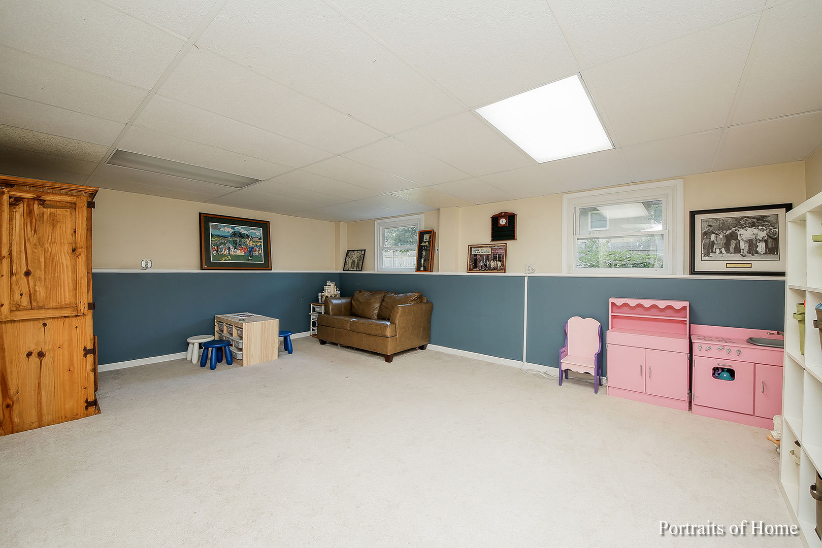 11S542 Book Road Naperville, IL 60564 - Photo 18 of 25
