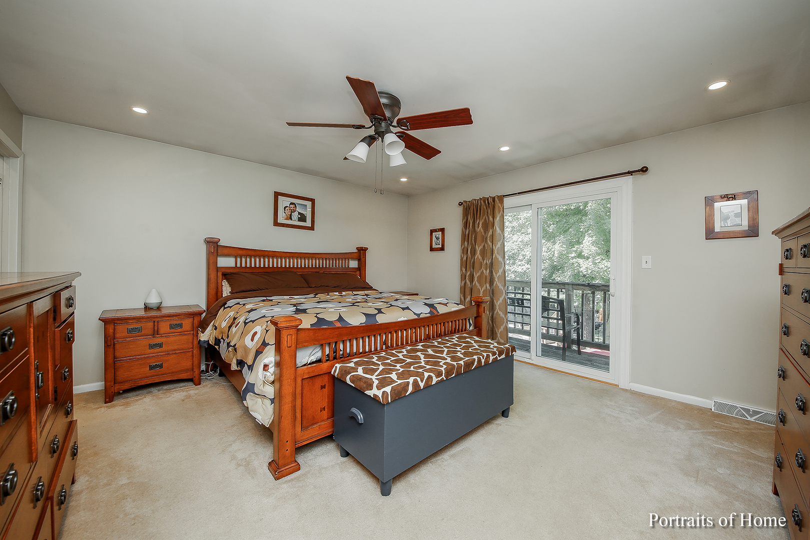 11S542 Book Road Naperville, IL 60564 - Photo 19 of 25