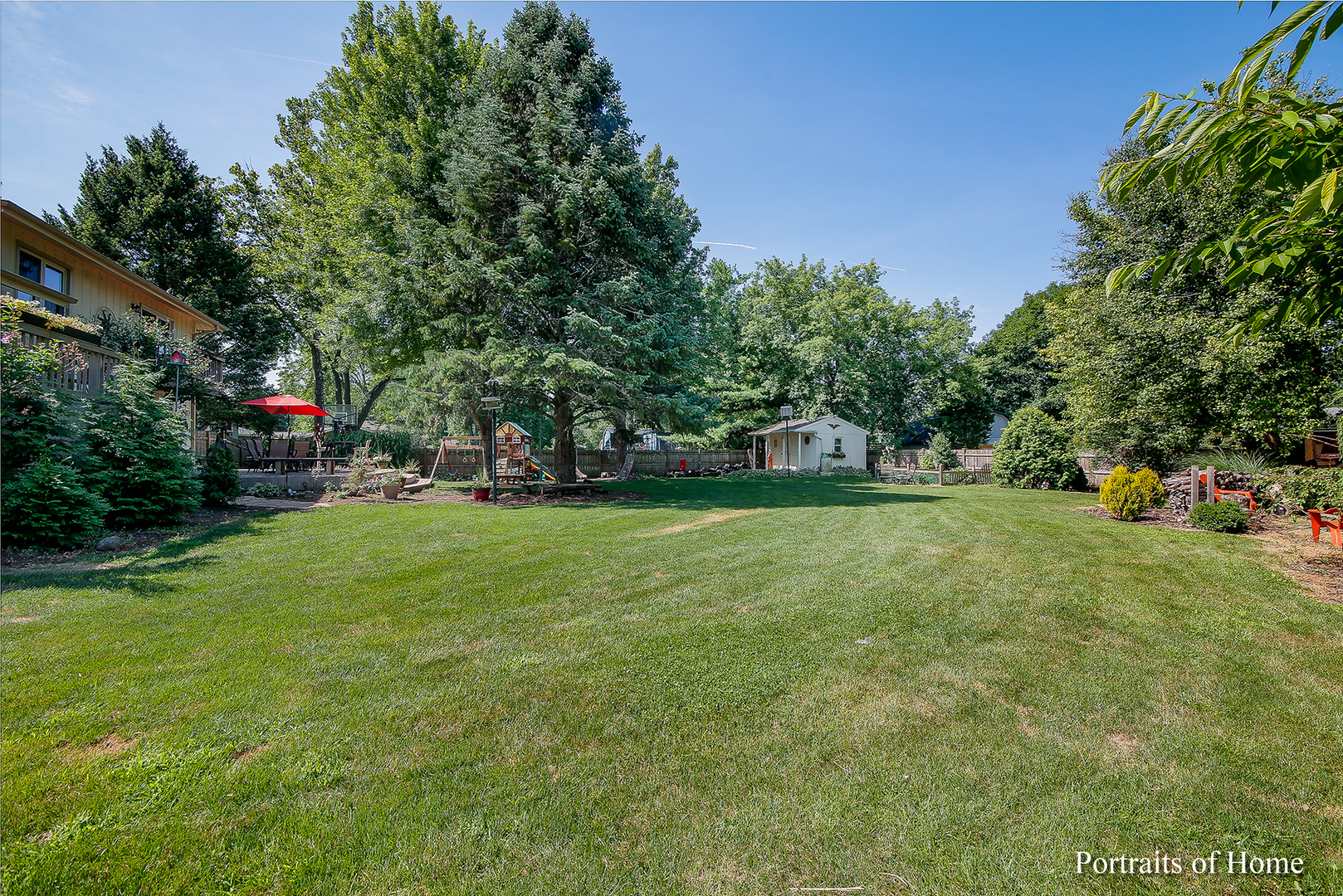 11S542 Book Road Naperville, IL 60564 - Photo 23 of 25