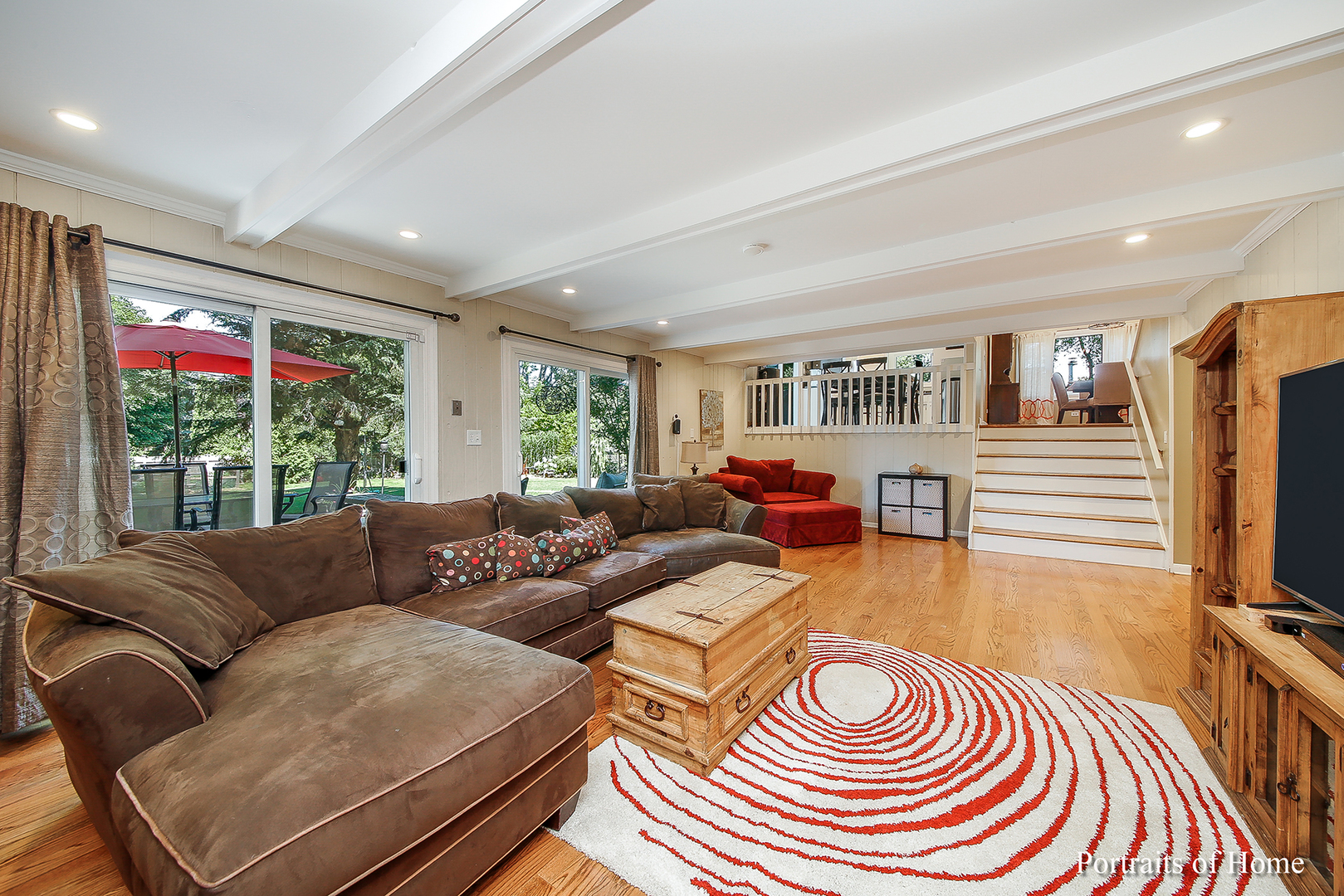 11S542 Book Road Naperville, IL 60564 - Photo 7 of 25