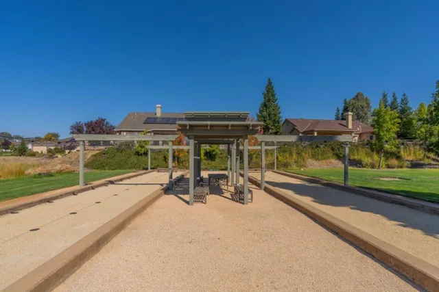 $119,000 | 196 Hawk Ridge, Copperopolis, CA 95228