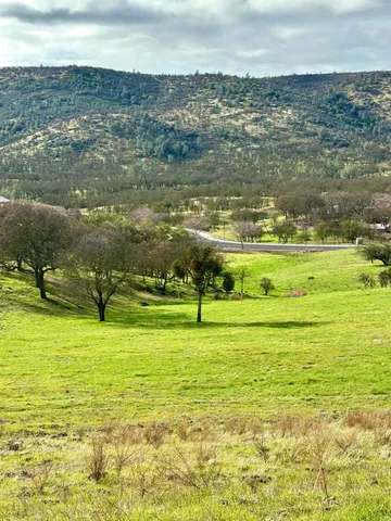 $119,000 | 196 Hawk Ridge, Copperopolis, CA 95228