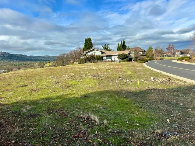 $119,000 | 196 Hawk Ridge, Copperopolis, CA 95228