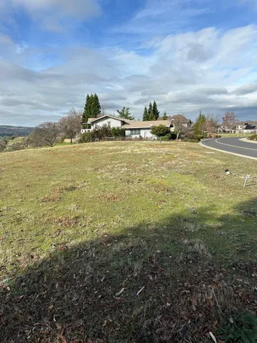 $119,000 | 196 Hawk Ridge, Copperopolis, CA 95228