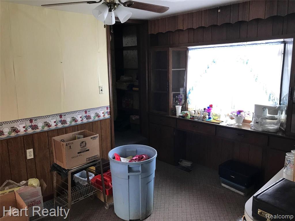 5614 Snover Road Decker, MI 48426 - Photo 10 of 19