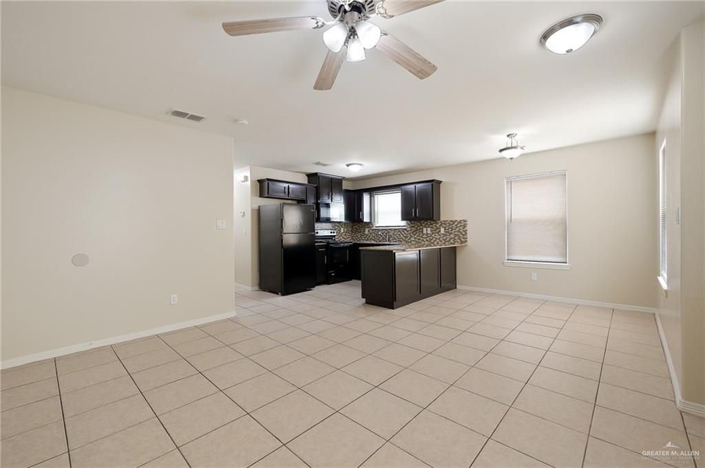 2305 West Mile 3 Road Mission, TX 78574 - Photo 12 of 20 Gallery Image 12