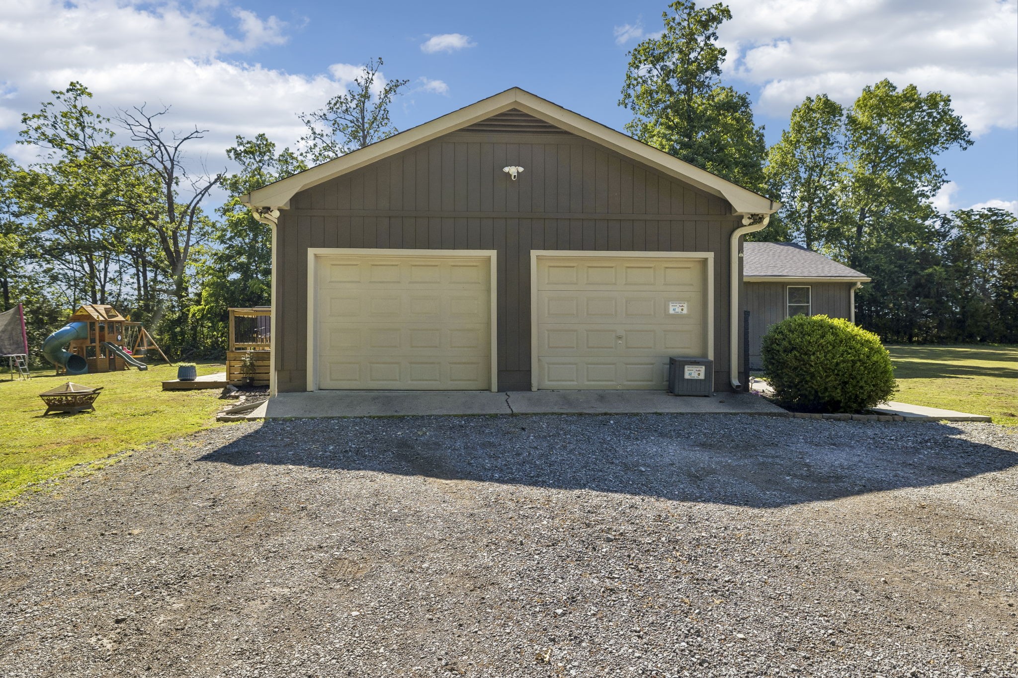 364 Eddins Road Lebanon, TN 37090 - Photo 8 of 52