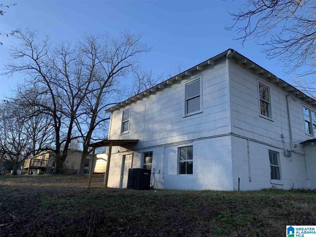 305 Walnut Street Mulga, AL 35118 - Photo 15 of 16