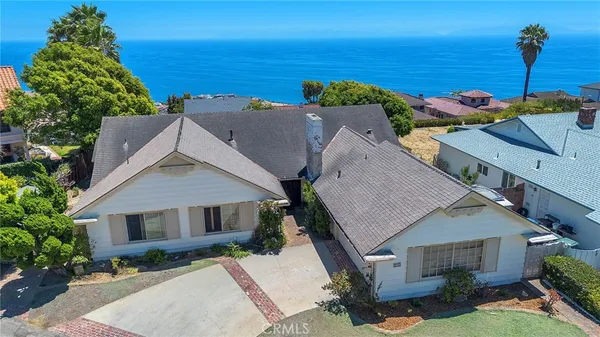 $6,850 | 31312 Eaglehaven Circle, Rancho Palos Verdes, CA 90275