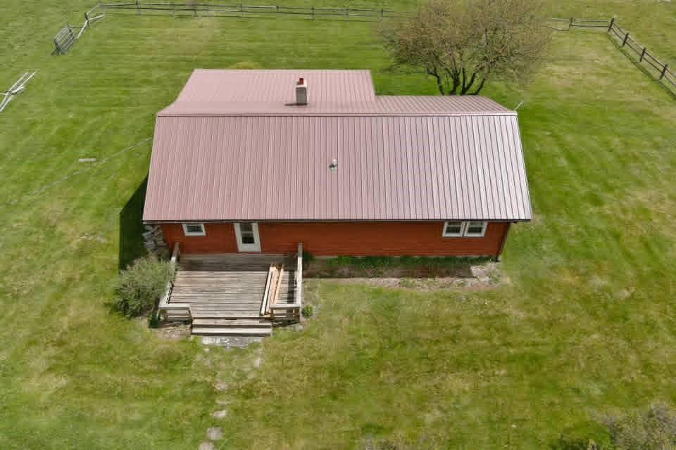 372 Windsong Road Harpersfield, NY 13786 - Photo 2 of 23