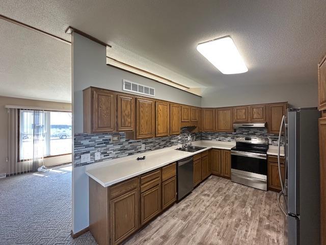 701 3rd Street Barrett, MN 56311 - Photo 10 of 27 Gallery Image 10