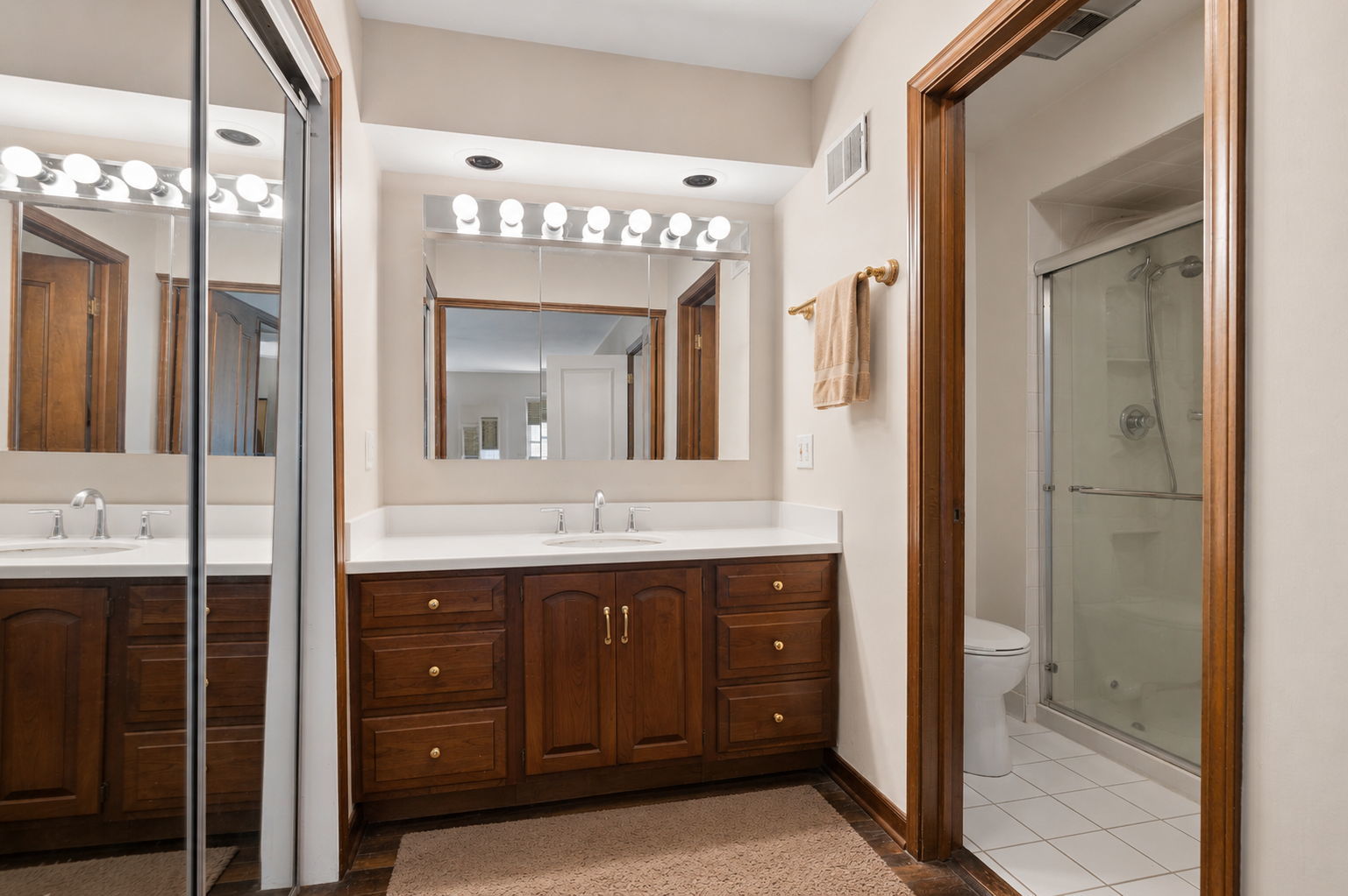3856 Rutgers Lane Northbrook, IL 60062 - Photo 28 of 37