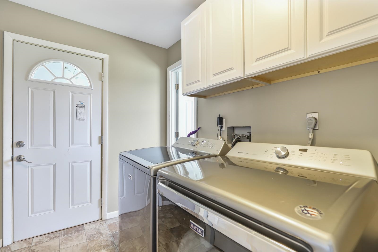 2160 Colwood Road Caro, MI 48723 - Photo 23 of 35
