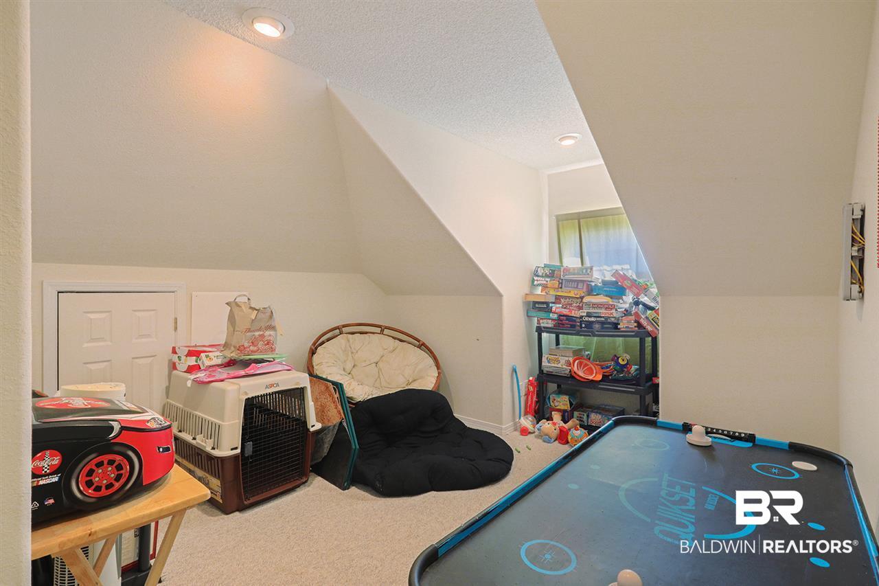 9345 Lakeview Drive Foley, AL 36535 - Photo 18 of 29