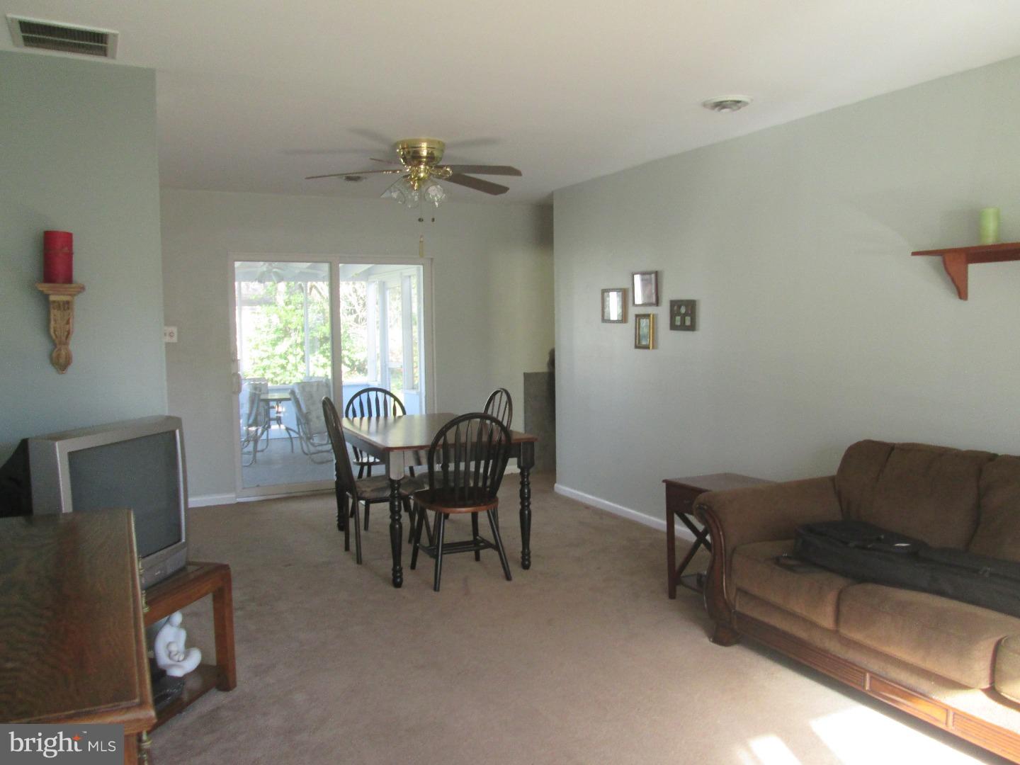 319 Sheffield Road Cherry Hill, NJ 08034 - Photo 14 of 20