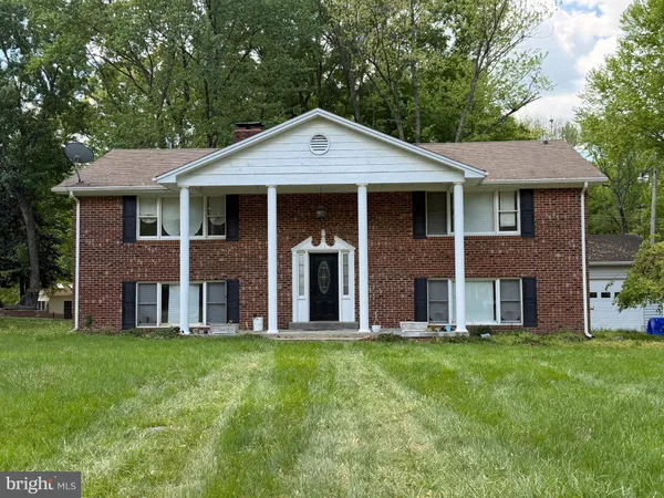 $465,000 | 2711 Moran Drive, Waldorf, MD 20601