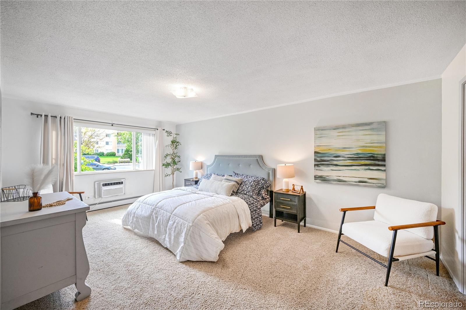 660 South Alton Way Unit 7A  