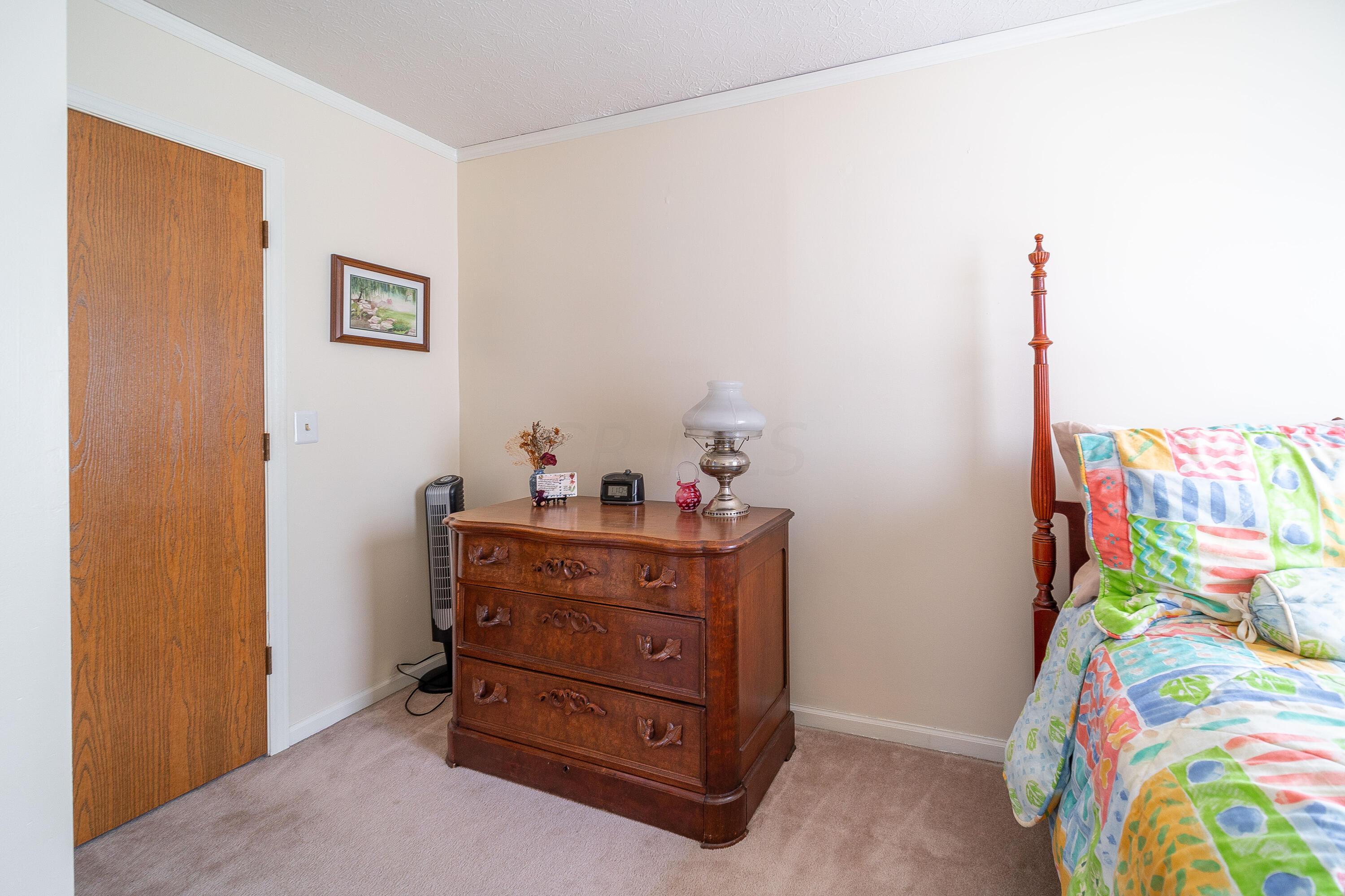 2743 Barrows Road Columbus, OH 43232 - Photo 45 of 57 2743 Barrows Rd-54