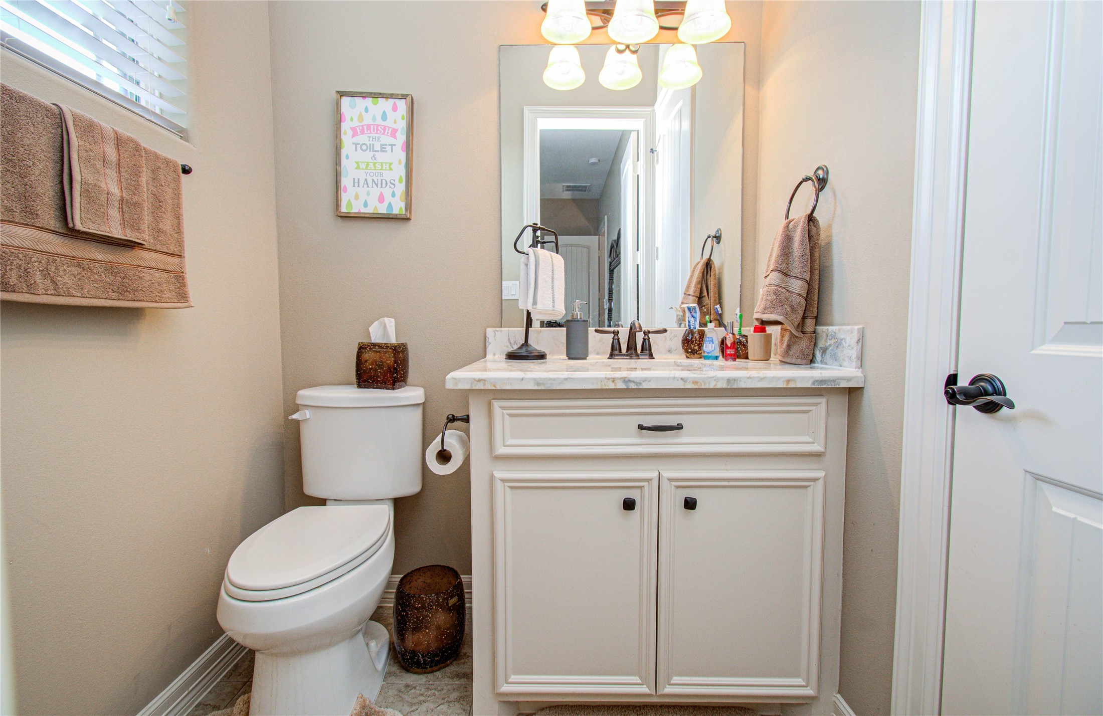 314 Martin Luther King Road Ames, TX 77575 - Photo 26 of 40 Gallery Image 26