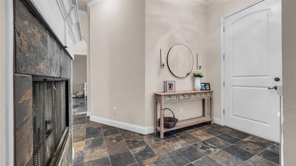 1011 Sister Grove Road Van Alstyne, TX 75495 - Photo 22 of 33