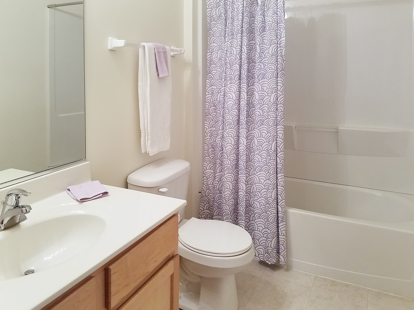 1023 Neudearborn Lane Naperville, IL 60563 - Photo 11 of 19