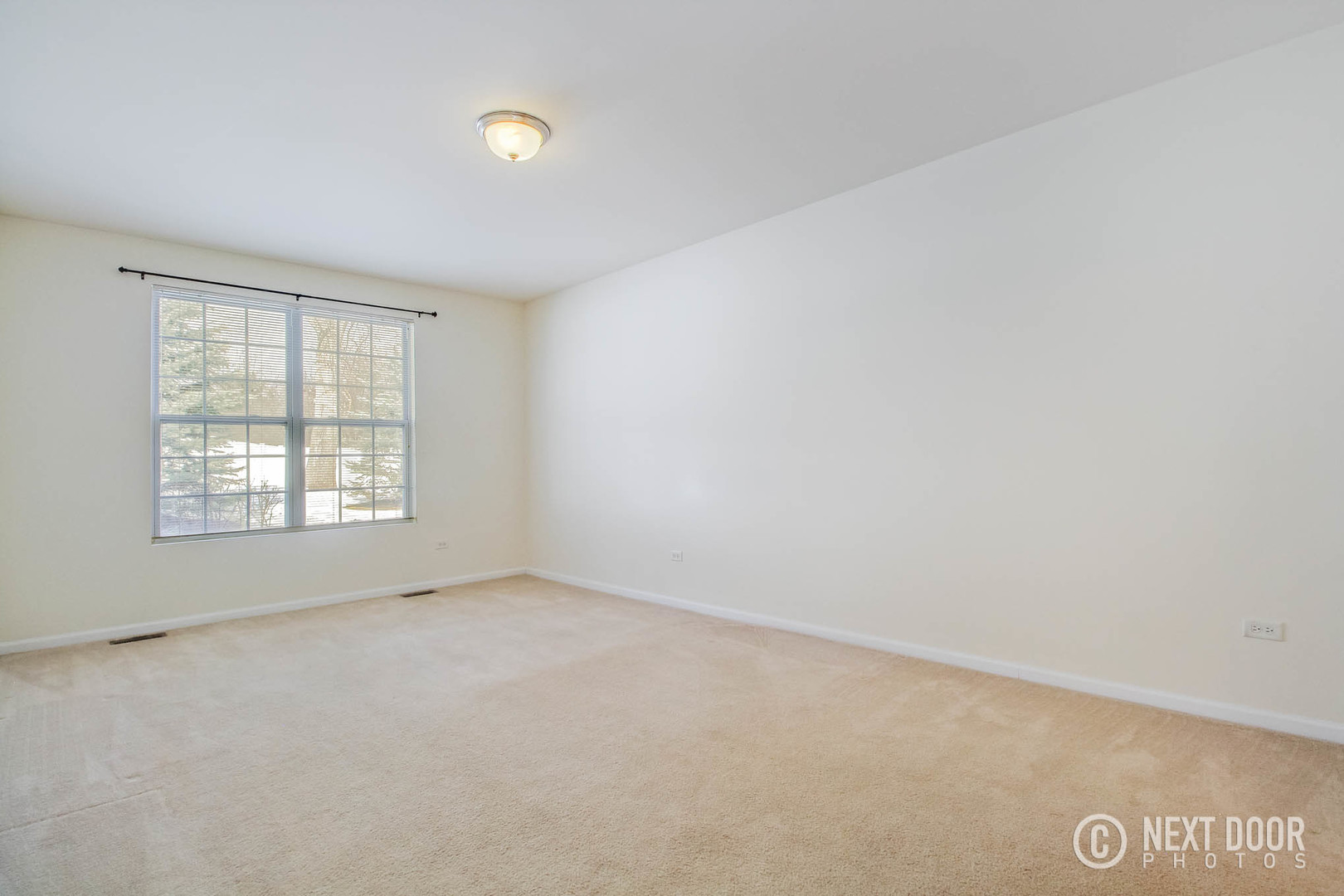 1023 Neudearborn Lane Naperville, IL 60563 - Photo 12 of 19
