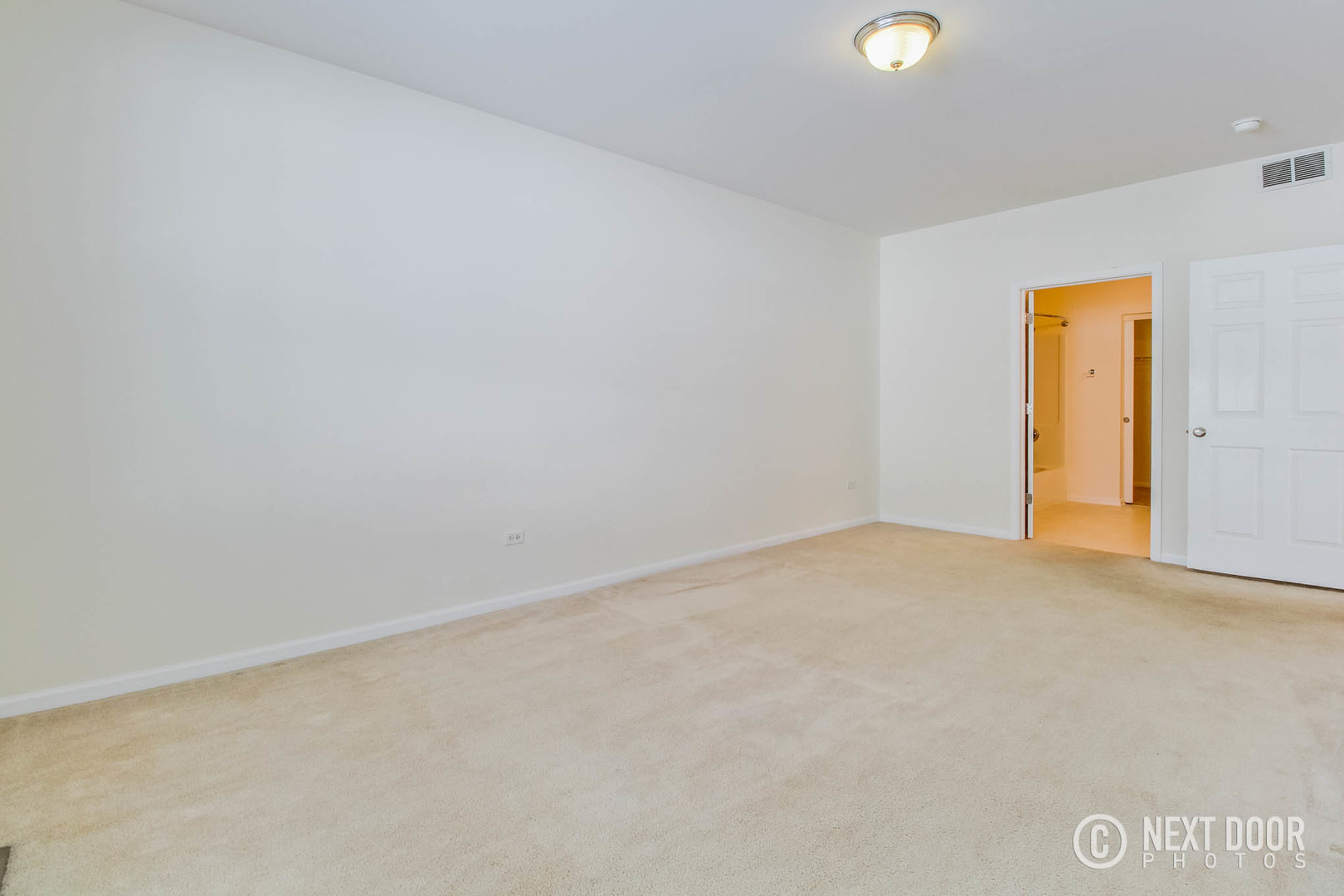 1023 Neudearborn Lane Naperville, IL 60563 - Photo 13 of 19