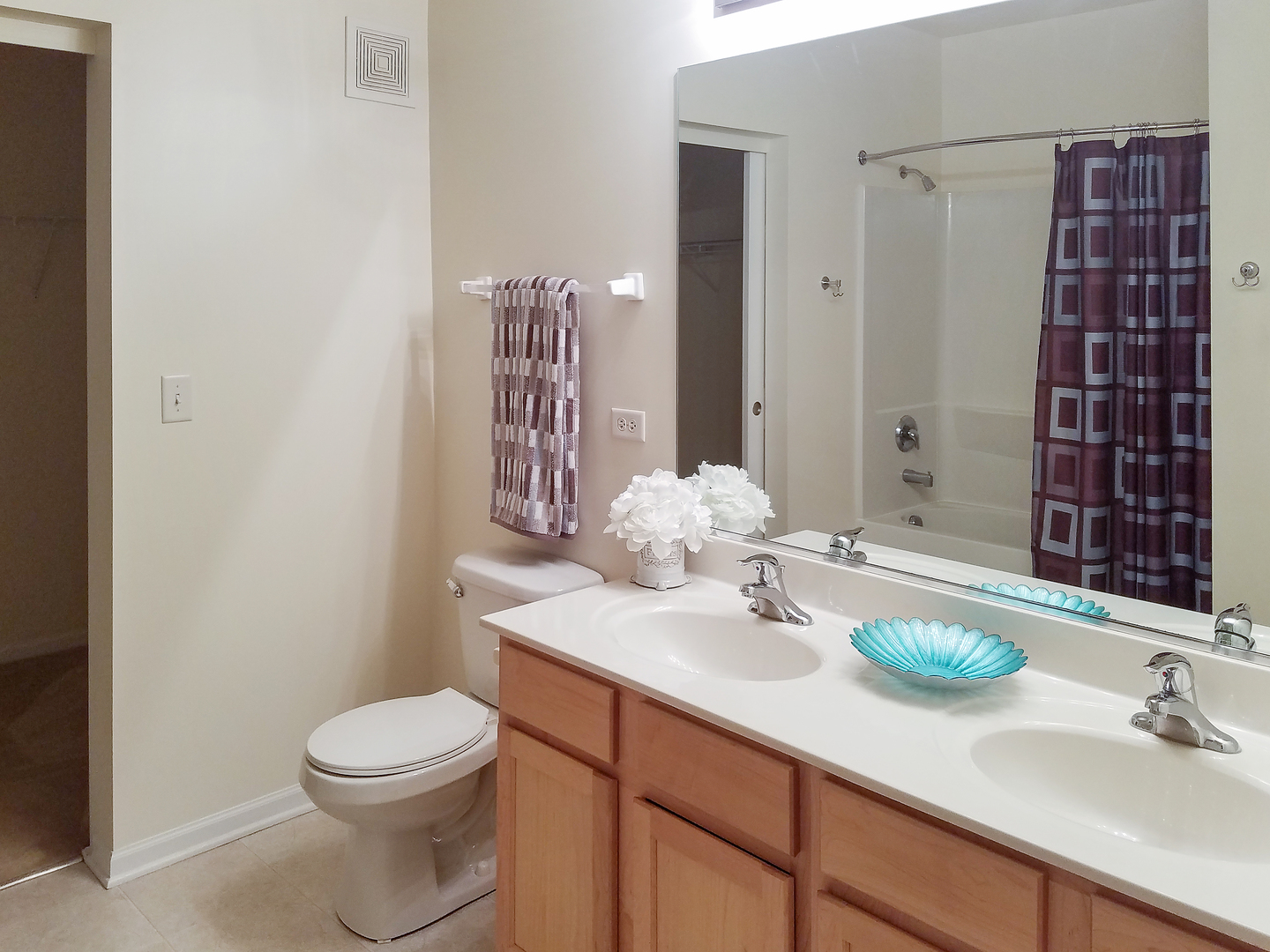 1023 Neudearborn Lane Naperville, IL 60563 - Photo 14 of 19
