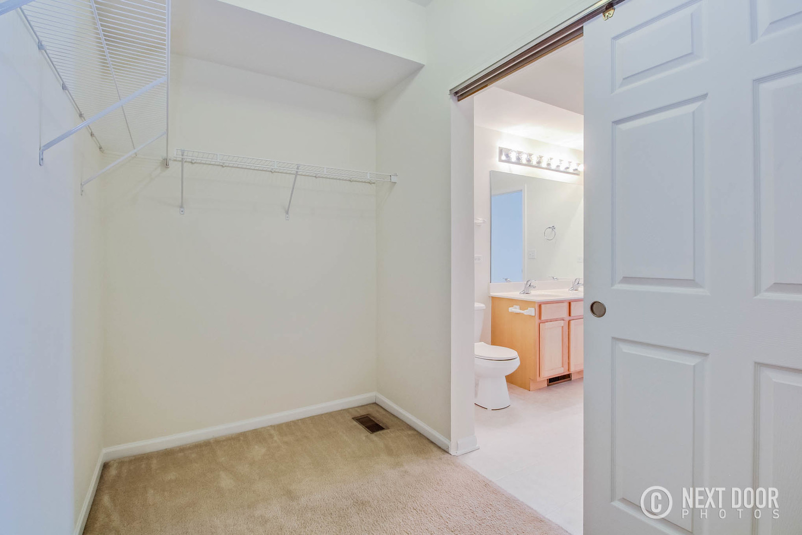 1023 Neudearborn Lane Naperville, IL 60563 - Photo 16 of 19