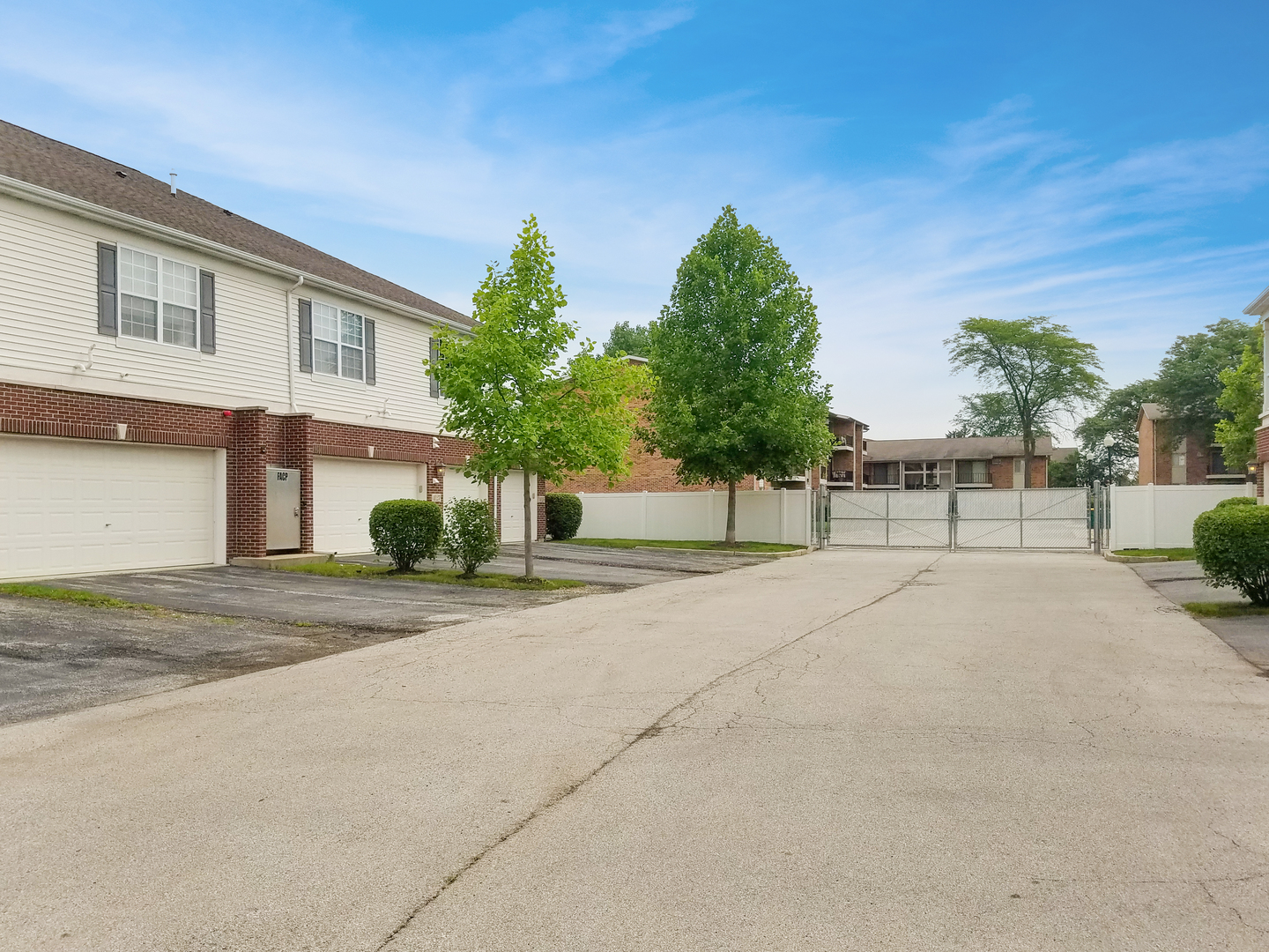 1023 Neudearborn Lane Naperville, IL 60563 - Photo 19 of 19