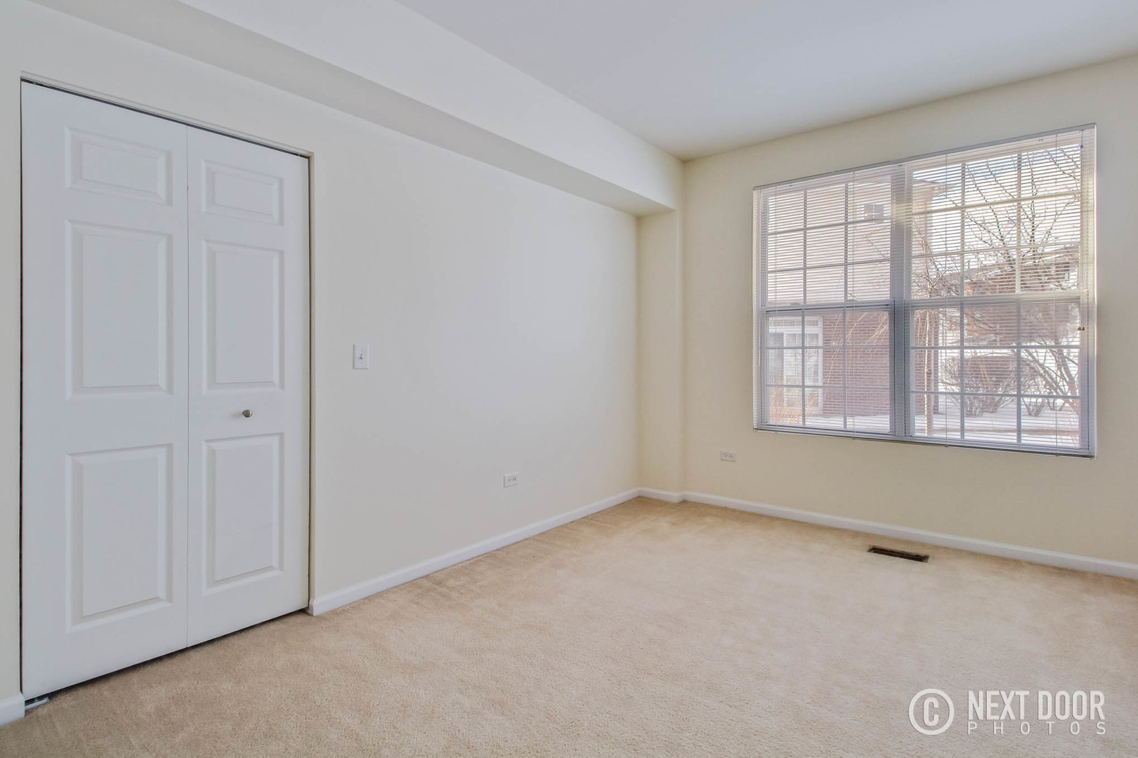 1023 Neudearborn Lane Naperville, IL 60563 - Photo 9 of 19