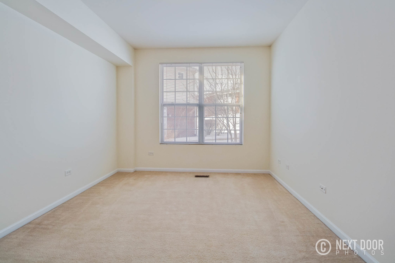 1023 Neudearborn Lane Naperville, IL 60563 - Photo 10 of 19