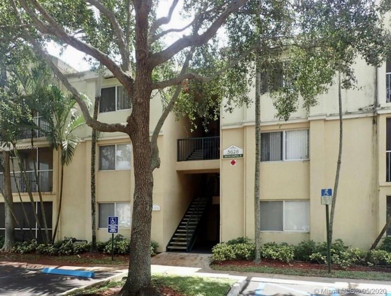 5628 Rock Island Road, Unit 188 Tamarac, FL 33319 - Photo 2 of 26