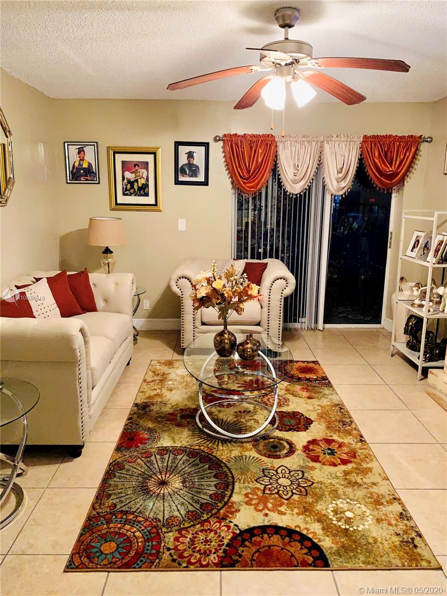 5628 Rock Island Road, Unit 188 Tamarac, FL 33319 - Photo 11 of 26