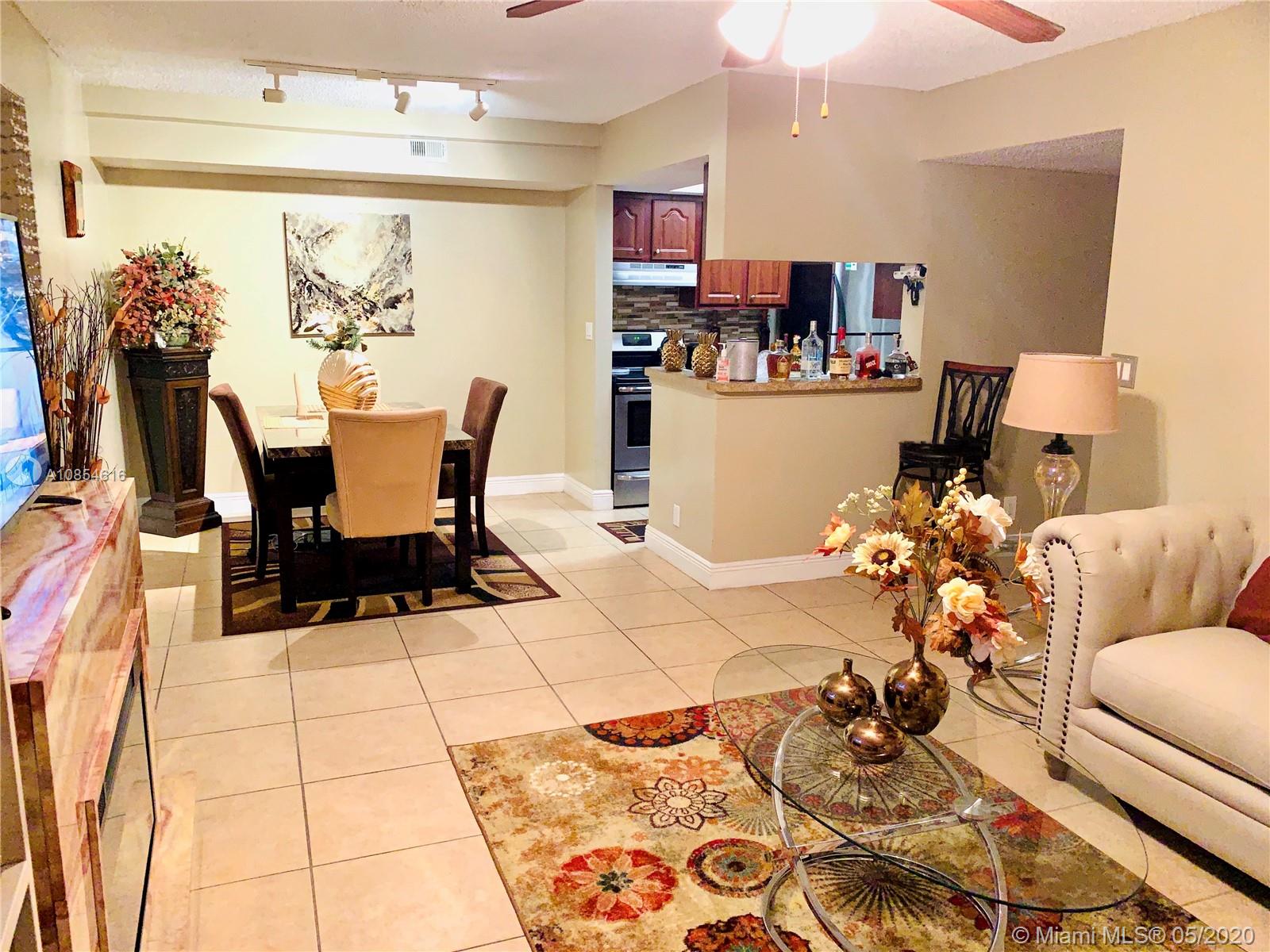 5628 Rock Island Road, Unit 188 Tamarac, FL 33319 - Photo 12 of 26