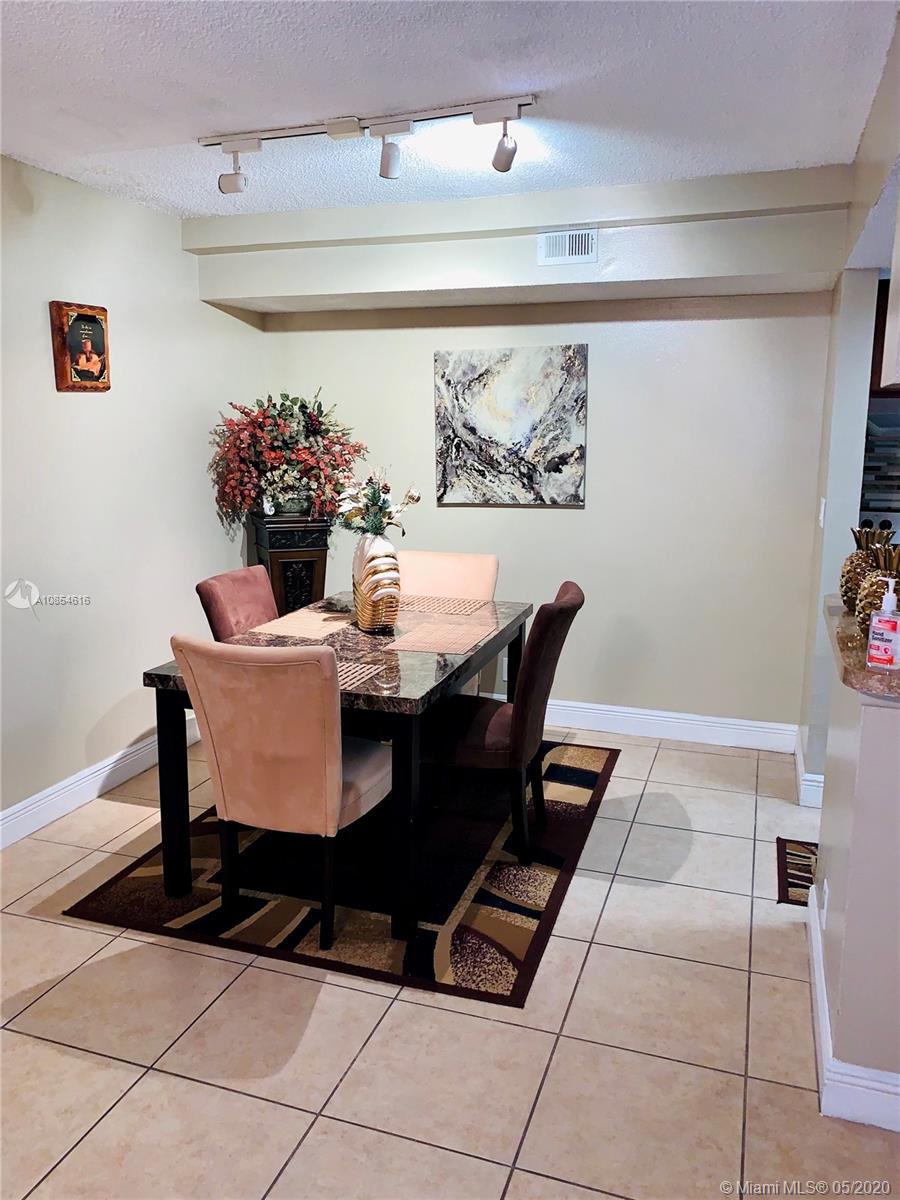 5628 Rock Island Road, Unit 188 Tamarac, FL 33319 - Photo 13 of 26