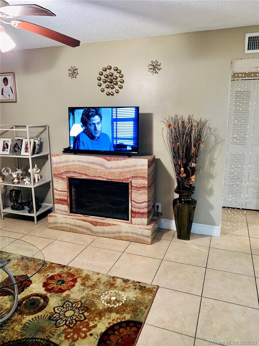 5628 Rock Island Road, Unit 188 Tamarac, FL 33319 - Photo 14 of 26