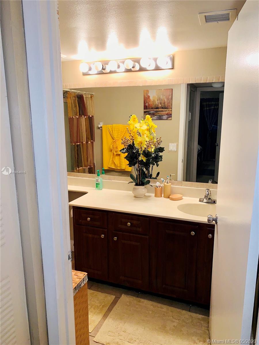 5628 Rock Island Road, Unit 188 Tamarac, FL 33319 - Photo 15 of 26