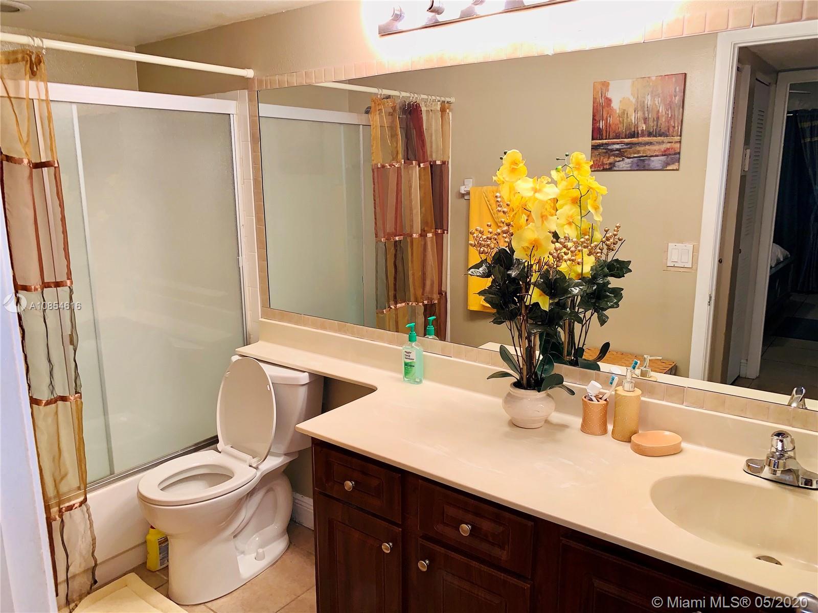 5628 Rock Island Road, Unit 188 Tamarac, FL 33319 - Photo 16 of 26