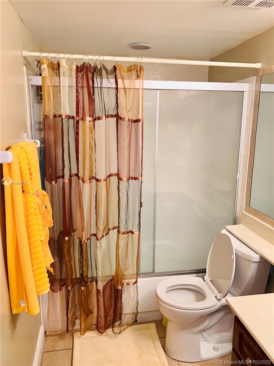 5628 Rock Island Road, Unit 188 Tamarac, FL 33319 - Photo 17 of 26